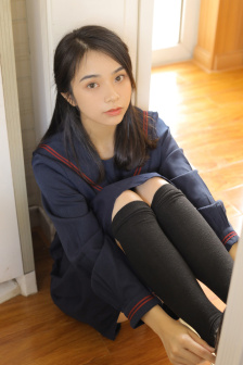 吉泽眀步torrent