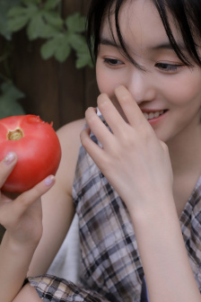 百兽战队牙吠连者